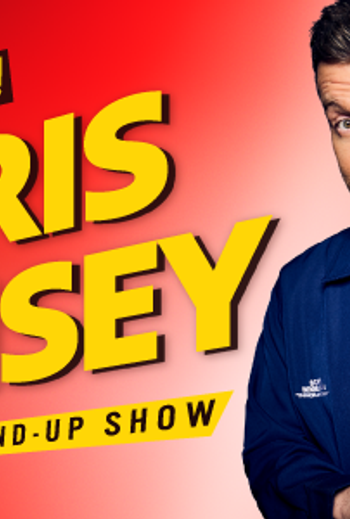 C Ramsey HM 600x300 V02