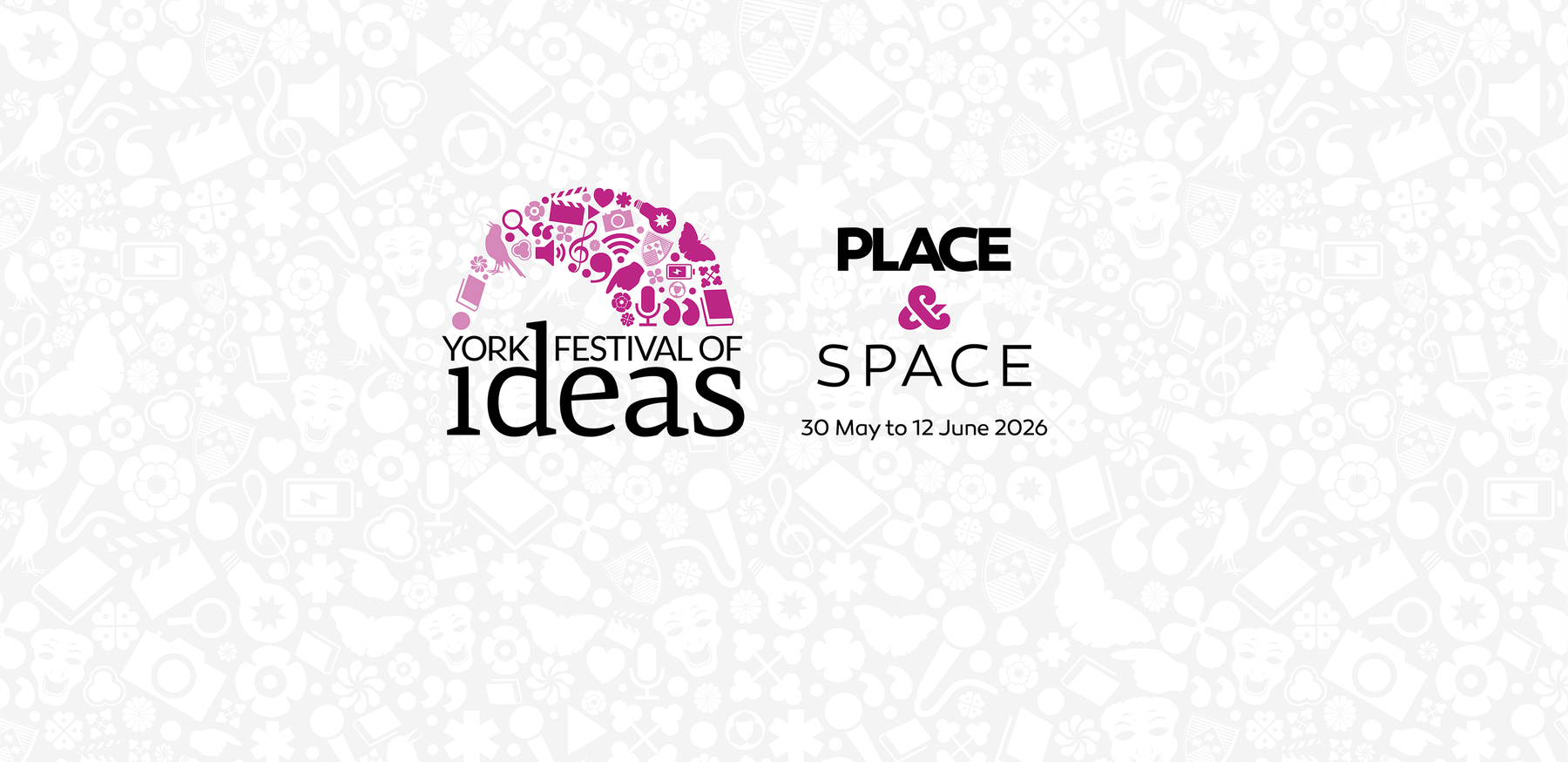 Foi26 Uni Hero 1900x1000px v1