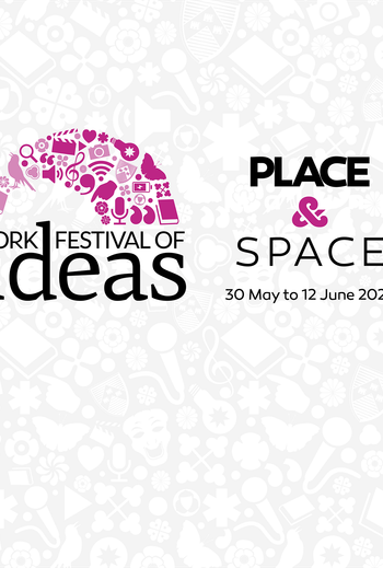 Foi26 Uni Hero 1900x1000px v1