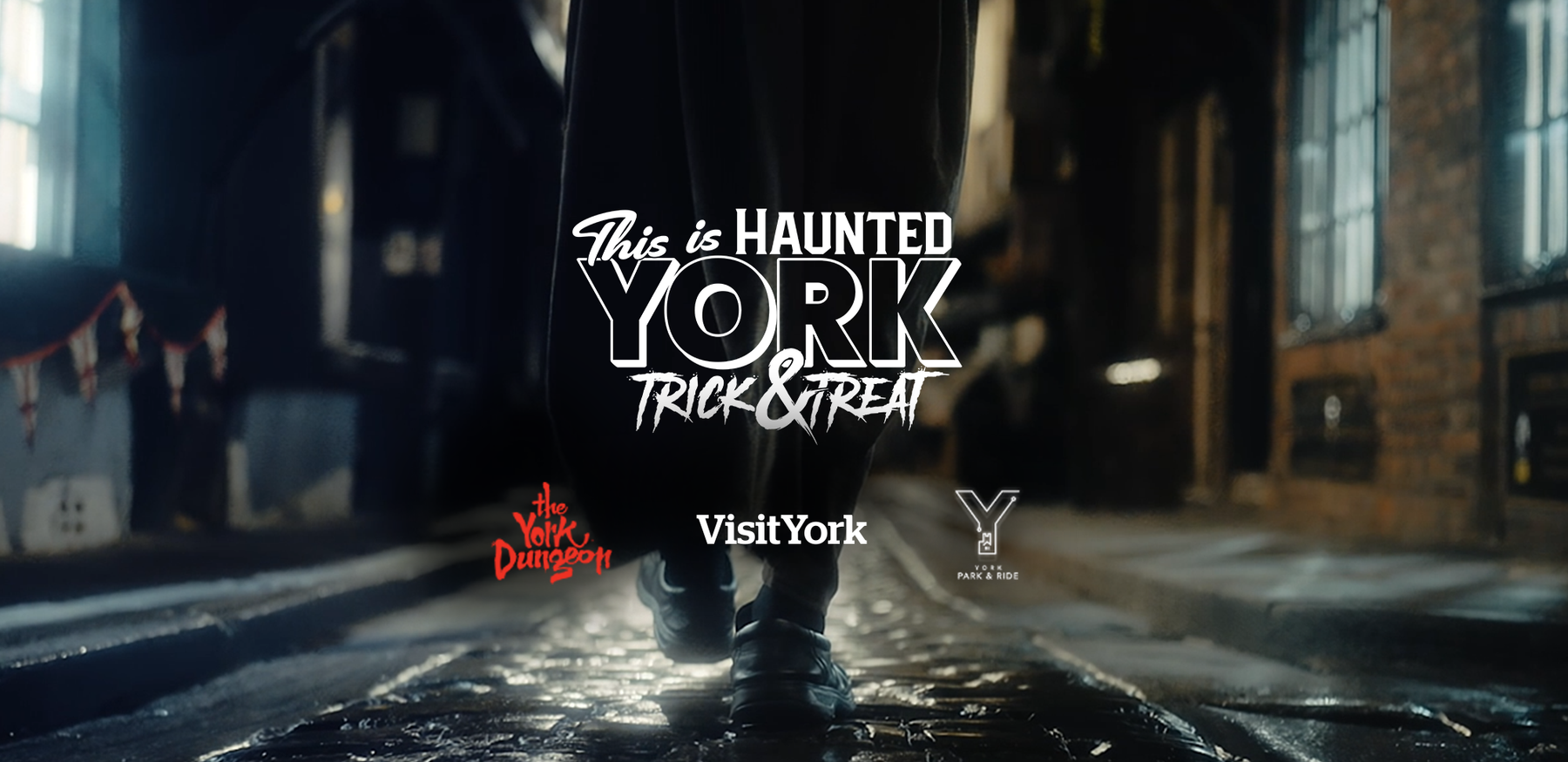 Haunted Hub Page Banner 1