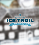 Ice Trail 2026 hub page banner
