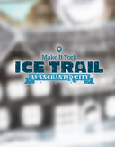 Ice Trail 2026 hub page banner