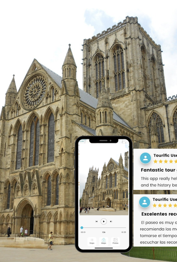 Screenshot 2024 07 19 at 4 57 37 PM