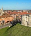 Screenshot 2024 09 09 144854