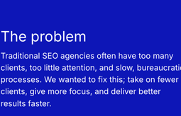 Screenshot 2025 01 30 at 12 17 53