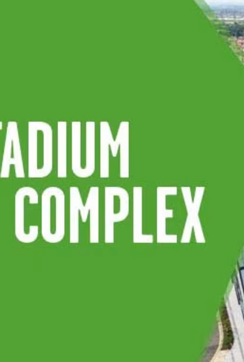 Screenshot 2025 03 17 161325