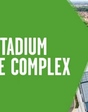 Screenshot 2025 03 17 161325