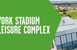 Screenshot 2025 03 17 161325