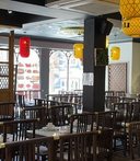 Screenshot 2025 07 31 153311