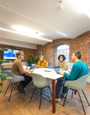 Screenshot 2025 07 31 154325