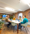 Screenshot 2025 07 31 154325