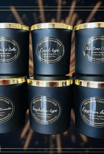 Screenshot 2025 08 01 at 18 58 26