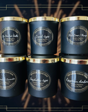 Screenshot 2025 08 01 at 18 58 26