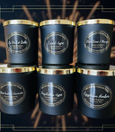 Screenshot 2025 08 01 at 18 58 26