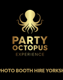 Screenshot 2025 09 30 101039