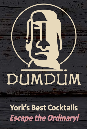 Screenshot 2025 12 10 164839