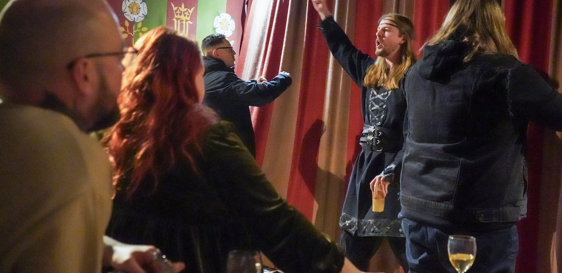 Screenshot 2025 12 15 at 13 40 16