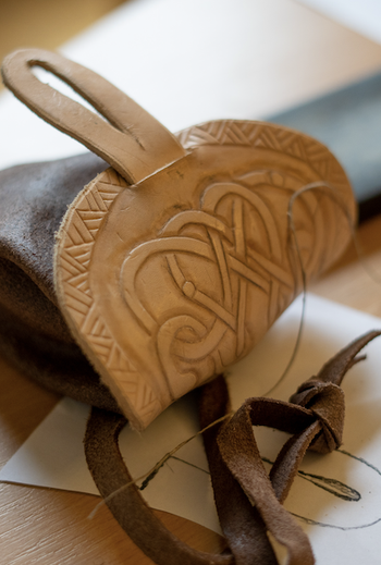 Screenshot 2025 12 16 at 15 30 18