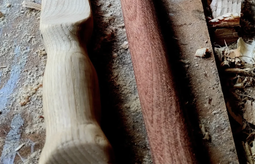 Screenshot 2025 12 16 at 15 48 24