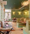 Thai restaurant york 2 624x624 c default