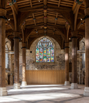 Uo Y GH Webpage Images