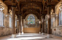 Uo Y GH Webpage Images