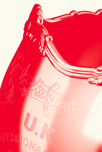 WST 26 27 UKC VENUE DIGITAL WEBSITE TICKETSALE v2 2200 x 875px